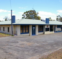 Rocky Gully Pub - Geraldton Accommodation