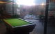 Yarra Hotel - thumb 0