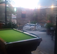 Yarra Hotel - Geraldton Accommodation
