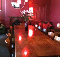 Farmers Arms Hotel - Geraldton Accommodation