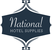 National Hotel Supplies - Geraldton Accommodation