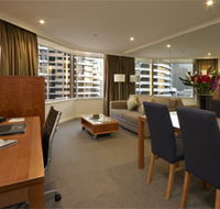 Accor Hotels  - Geraldton Accommodation