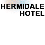 Hermidale NSW Geraldton Accommodation
