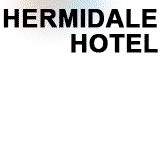 Hermidale Hotel - Geraldton Accommodation