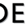 Phoenix Hotel Sydney - Geraldton Accommodation