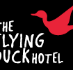 Flying Duck Hotel - Geraldton Accommodation