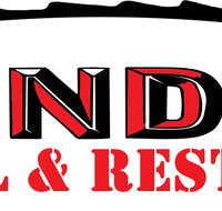 Dundee's Hotel - Geraldton Accommodation