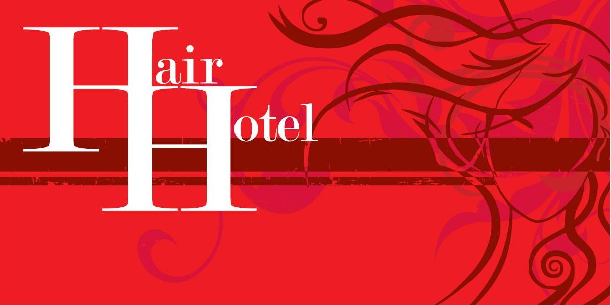 Doreen VIC Geraldton Accommodation