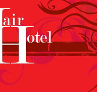 Hair Hotel - Geraldton Accommodation