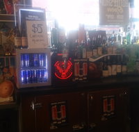 Hotel William - Geraldton Accommodation