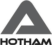 Hotham Heights VIC Geraldton Accommodation