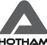 Mt Hotham  Accommodation - Geraldton Accommodation