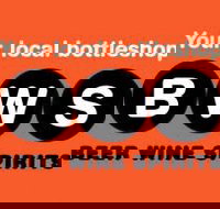 BWS - Indooroopilly Hotel Drive In - Geraldton Accommodation