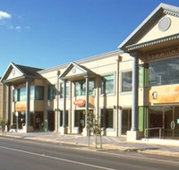 Sherbourne Terrace - Geraldton Accommodation
