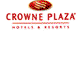 Crowne Plaza Hotel Melbourne - Geraldton Accommodation