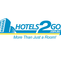 Hotels 2 Go - Geraldton Accommodation