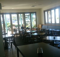 Doyles Bridge Hotel - Geraldton Accommodation