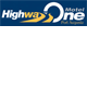 Highway One Motel Port Augusta - Geraldton Accommodation