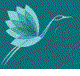 Cairns Fertility Centre - Geraldton Accommodation