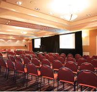 Novotel Glen Waverley - Geraldton Accommodation