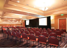 Novotel Glen Waverley - Geraldton Accommodation 0