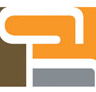 Aurora Hotel - Geraldton Accommodation