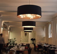 Satelight Design - Geraldton Accommodation