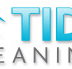 Tidy Australia