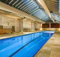 Bloomfield Beach Houses Lorne - Geraldton Accommodation