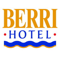 Berri Hotel - Geraldton Accommodation