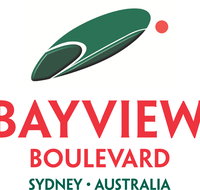 Bayview Boulevard Sydney - Geraldton Accommodation