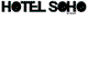 Hotel SOHO - Geraldton Accommodation