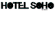 Hotel SOHO - Geraldton Accommodation 1