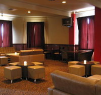 Mountain View Hotel - Geraldton Accommodation