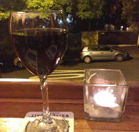 Old Fitzroy Hotel The - Geraldton Accommodation