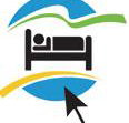 Lakes Entrance And Surrounds Accommodation Booking Service - Geraldton Accommodation