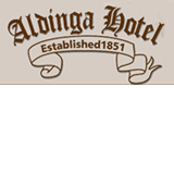 Aldinga Hotel - Geraldton Accommodation