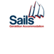 Sails Accommodation Geraldton - Geraldton Accommodation