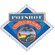 Potshot Hotel-Resort - Geraldton Accommodation