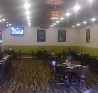 Cramer's Hotel - Geraldton Accommodation