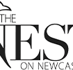 The Nest on Newcastle - Geraldton Accommodation