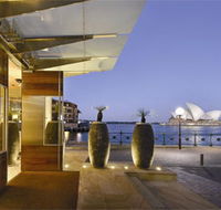 Park Hyatt Sydney - Geraldton Accommodation
