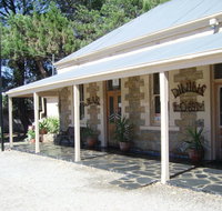 Mount Bryan Hotel - Geraldton Accommodation