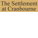 The Settlement Hotel - Geraldton Accommodation