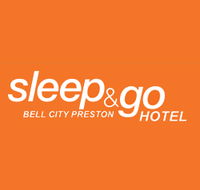 SleepampGo - Geraldton Accommodation