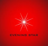 Evening Star Hotel - Geraldton Accommodation