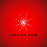 Evening Star Hotel - Geraldton Accommodation 0