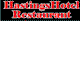 Hastings Hotel Restaurant - Geraldton Accommodation