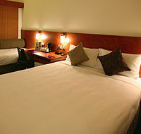 Ibis Hotel Wollongong - Geraldton Accommodation