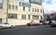 Globe Hotel Hobart - thumb 0